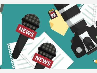 The Correct Views Launches in Stark County