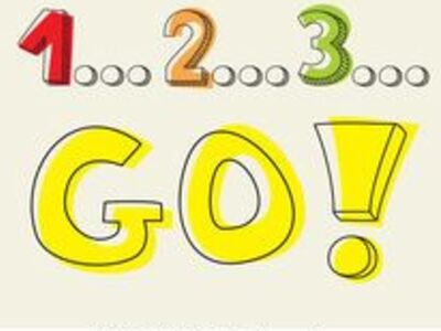 Three Good Reasons To Question Authority 